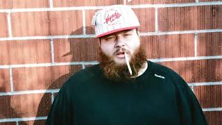 Action Bronson - Kompressor Remix. (Prod. Ber2). Slow Void - Zoned Out.