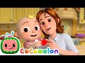Mother S Day Song CoComelon Nursery Rhymes Kids Songs