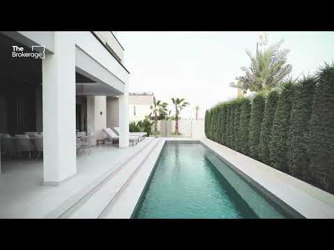 Property video thumbnail