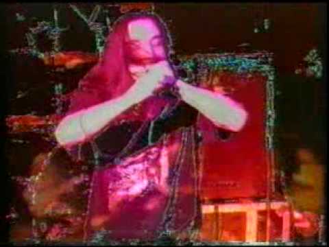 Last days of humanity - Septic Convulsion