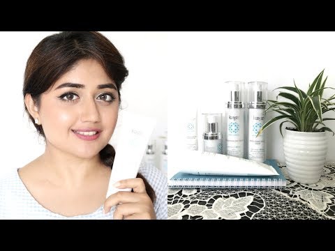 download lagu mp3 mp4 Kaya Beauty Tips, download lagu Kaya Beauty Tips gratis, unduh video klip Kaya Beauty Tips