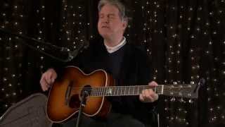 Lloyd Cole - Are You Ready To Be Heartbroken? &amp; Perfect Skin (Live on KEXP)