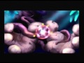 Opening To Rayman UK PS1 Game 1995