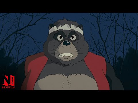 A Ballsy Raccoon Defense