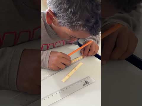 https://www.youtube.com/shorts/oql_DveS768