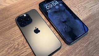 Download lagu iPhone 14 Pro Max Original Sms Ringtone mp3