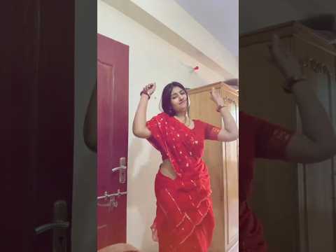 Oo Champa 2 - V BoY | Rap Song 2021 | Official Music Video | Kolkata New Rap Song | Nach Oo Champa