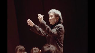 Download lagu チャイコフスキー：交響曲第5番ホ短調作品64 P.I.Tchaikovsky: Symphony No.5 in E minor OP.64 mp3