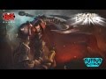 League Of Legends Dubstep - Music For Playing ...
