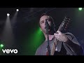 Dave Matthews Band - Squirm (Europe 2009)