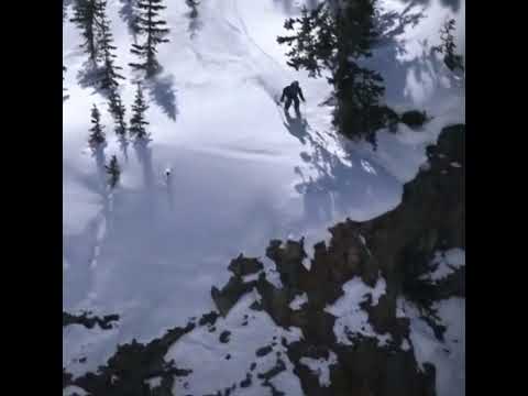 Biggest 360 ever?? Sean Pettit has no fear #throwbackthursday #shorts