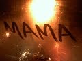 мамы никогда не умирает 