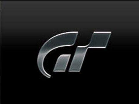 Gran Turismo 6 Walk Thru  Part 12  FR Challenge HD1080P