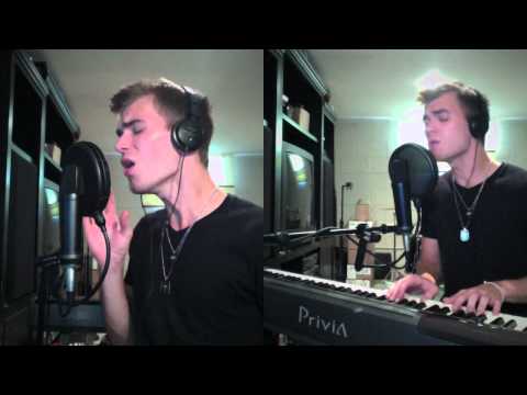 download lagu mp3 mp4 Coldplay Trouble Cover, download lagu Coldplay Trouble Cover gratis, unduh video klip Coldplay Trouble Cover