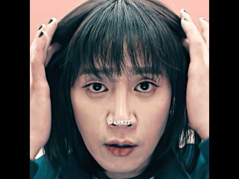 Player 120 - Squid Game | Edit #player120 #120 #squidgame #round6 #season2 #edit #kdrama