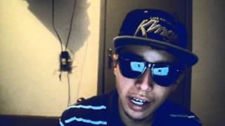 Young Fybow - Get Money [Heisman Freestyle]