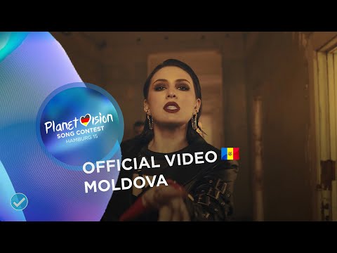 Sickotoy, MARUV - Call 911- Moldova 🇲🇩 - Snippet - Planetvision 15