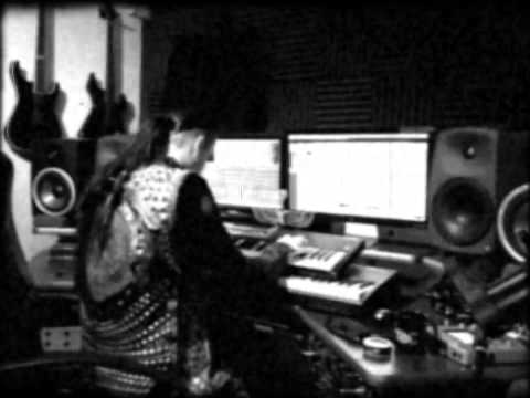 Thumbnail for Shagrath from Dimmu Borgir. Keyboard solo [new dimmu borgir?] by Dimmu Borgir, Shagrath