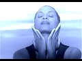 George Duke - Love Can Be So Cold