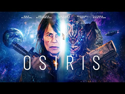 Video $Osiris