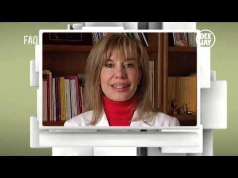 Avvisi un anime come parassita Tutti i parassiti di un pinworm che trattare
