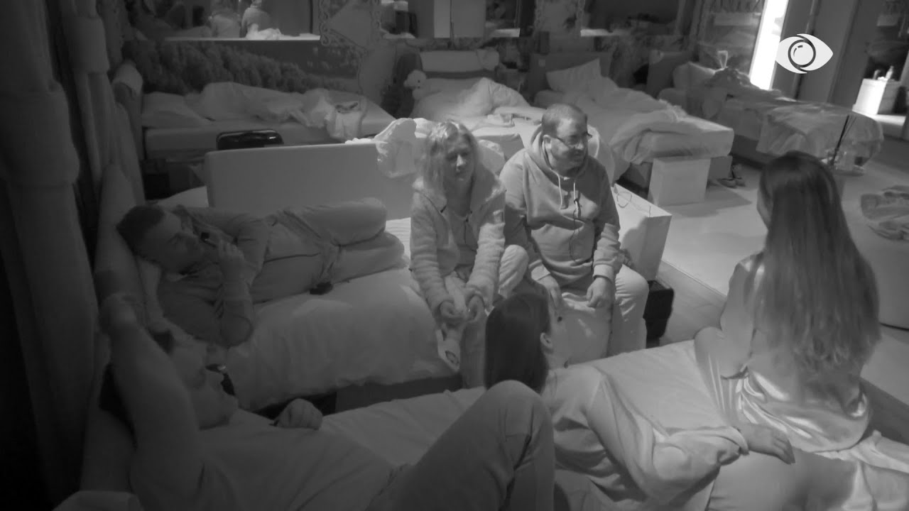 Mesazhi i Eglës/ Erjola e shqetësuar: Mos është për lojën e reagimeve nesër