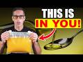 I Drank 30 TBSP of Olive Oil in 10 Days… My Body Fat MELTED (Day 3 Wasn’t Normal) DEFAULT Thumbnail
