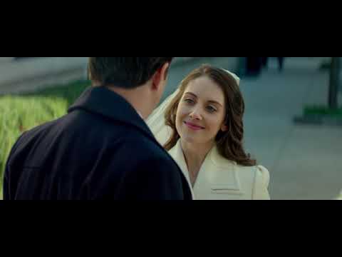 Sleeping With Other People - Ending Scene