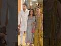 Ranbir Kapoor Alia Bhatt Her Mom Together Arrives For A Mehendi Function Shorts Ranbirkapoor