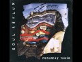 Soul Asylum - Runaway Train Single - 03 - Never Really Been (Live)