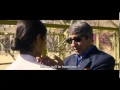 Trishna 2011 En Streaming