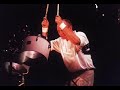 Phil Collins - Lorenzo [demo] 