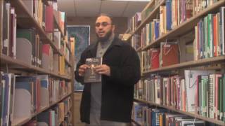 صورة دراسات "البحث عن يسوع التاريخي"