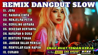 Download lagu Disco Dangdut Slow Paling Enak Buat Teman Kerja Dan Santai - Kumpulan Lagu Remix Dangdut Slow Bass mp3 Download lagu Disco Dangdut Slow Paling Enak Buat Teman Kerja Dan Santai - Kumpulan Lagu Remix Dangdut Slow Bass mp3