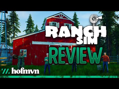 Download and play Ranch simulator game Freeguide on PC with MuMu Player