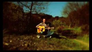 Pete Kilpatrick Band - "Coming Home" Authentik Artists