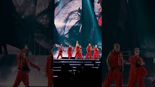 ライブ音源配信中🎧 🎶MUGEN ROAD #三代目JSOULBROTHERS #UNKNOWNMETROPOLIZ #MUGENROAD