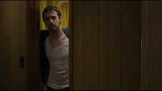 Half.Nelson.soundtrack