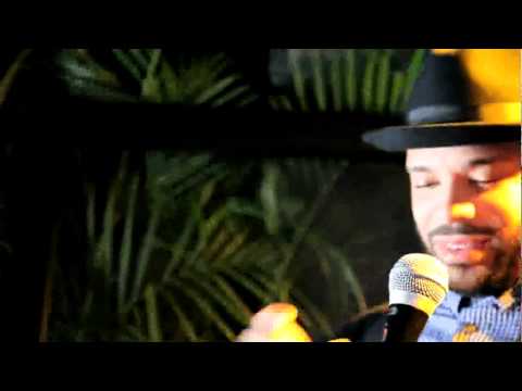 Grey Goose Rising Icons