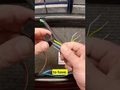 Ididit Tilt Steering Column Review
