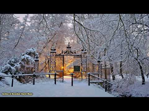 Advent Carol Service: St John’s College Cambridge 1981 (George Guest)