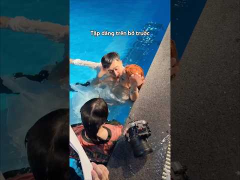 Biến cố phía sau phi vụ triệu đô 🥶 #fansiefamily