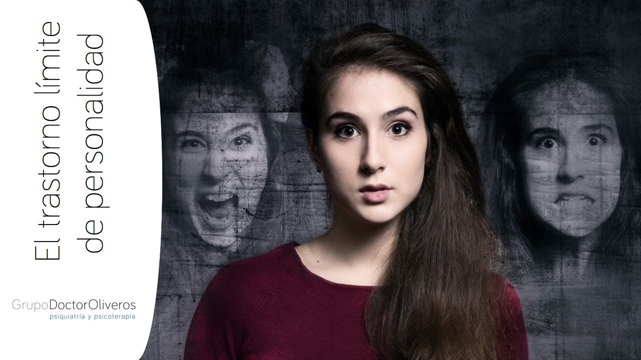 Sergio Oliveros Calvo-11