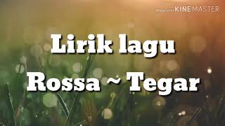 Download Lagu Gratis