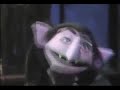Telly Moves To Sesame Street Throwbacktv Sesamestreet Throwbacktvmovies