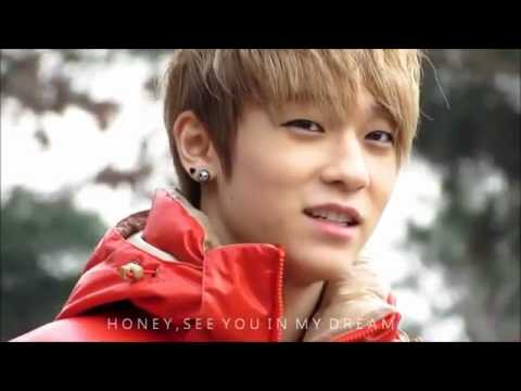 120108 L.Joe at Inkigayo Fanmeeting~