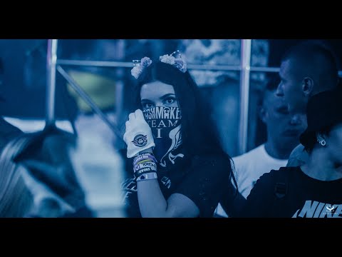 DZIKI POJEB - ZILION CLUB WRZELOWIEC - VIXA ATTACK (03.07.2021) EMUZA.NET