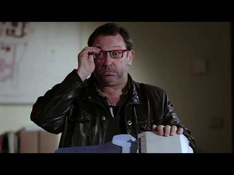 Tom Lanoye - Voor wat hoort wat