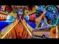 Mumbai To Hyderabad Bus Journey Vlog ️ Tanaaz Travels Beautiful Interior