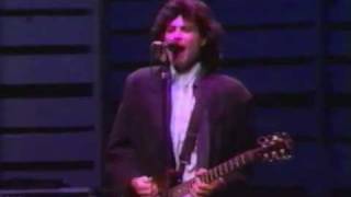 The Hooters - South Ferry Road - Live @ The Spectrum, Philadelphia - Thanksgiving 1987